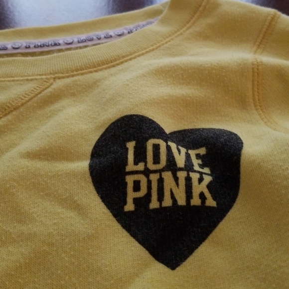 Sweater - Picture 4 of 4